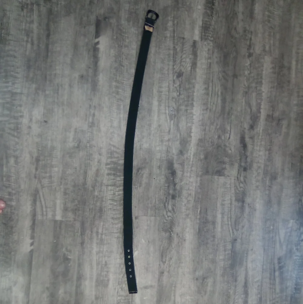 Liz Claiborne Belt